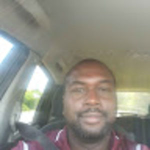 Meet your Posher, Dnice